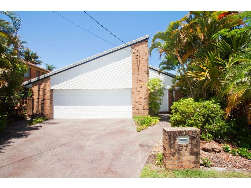 77 Elanora Avenue, Pottsville NSW 2489