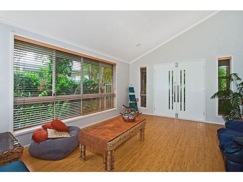 77 Elanora Avenue, Pottsville NSW 2489