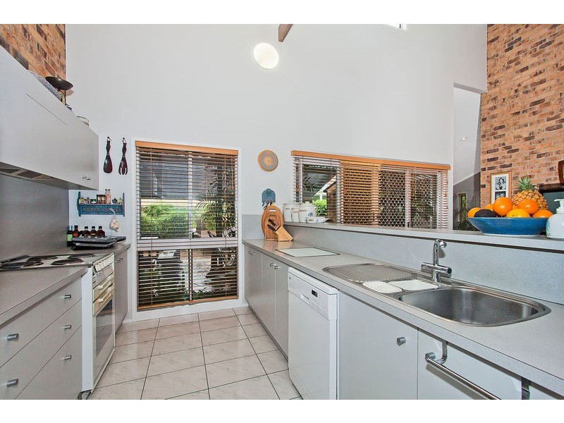 77 Elanora Avenue, Pottsville NSW 2489