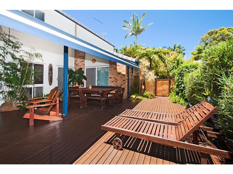 77 Elanora Avenue, Pottsville NSW 2489