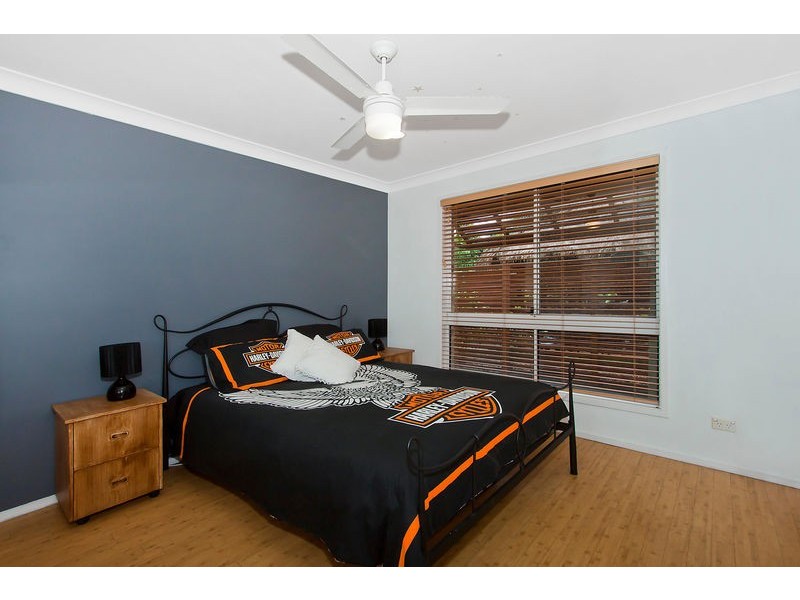 77 Elanora Avenue, Pottsville NSW 2489