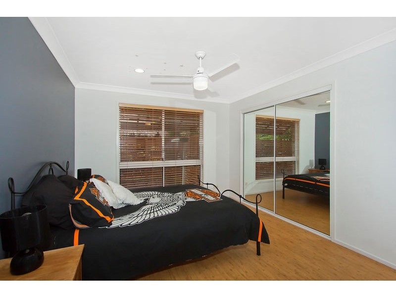 77 Elanora Avenue, Pottsville NSW 2489