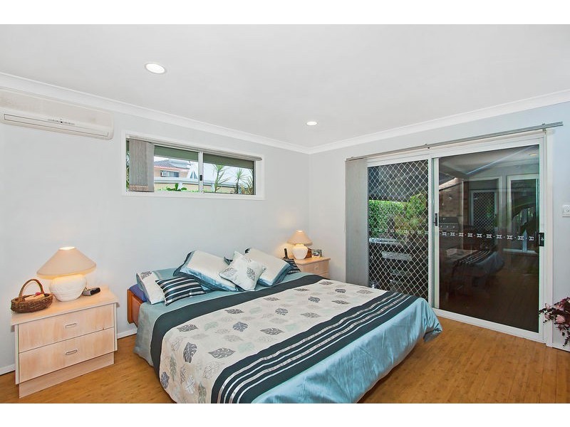 77 Elanora Avenue, Pottsville NSW 2489