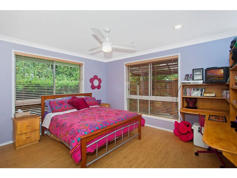 77 Elanora Avenue, Pottsville NSW 2489