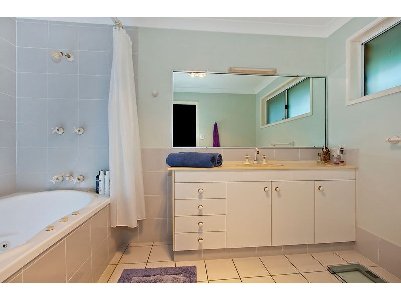 77 Elanora Avenue, Pottsville NSW 2489