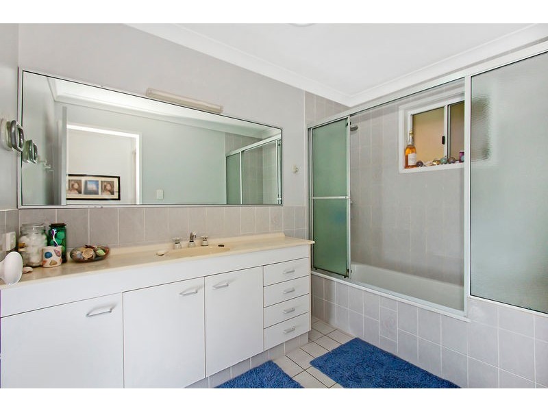 77 Elanora Avenue, Pottsville NSW 2489