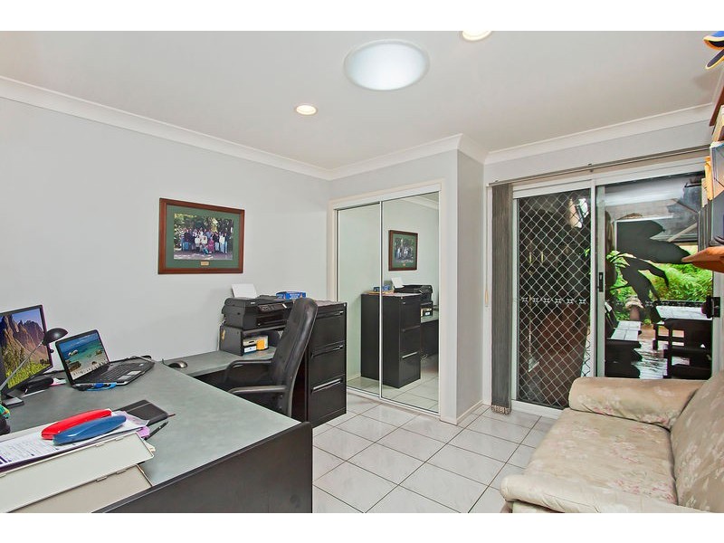 77 Elanora Avenue, Pottsville NSW 2489