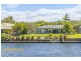 29 Edward Ave, Pottsville NSW 2489