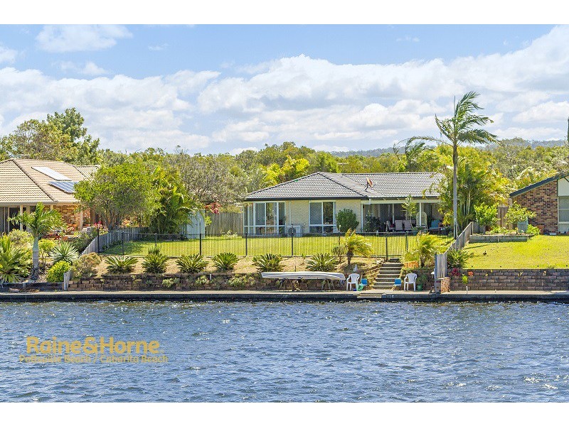 29 Edward Ave, Pottsville NSW 2489