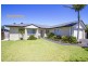 29 Edward Ave, Pottsville NSW 2489