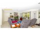 29 Edward Ave, Pottsville NSW 2489