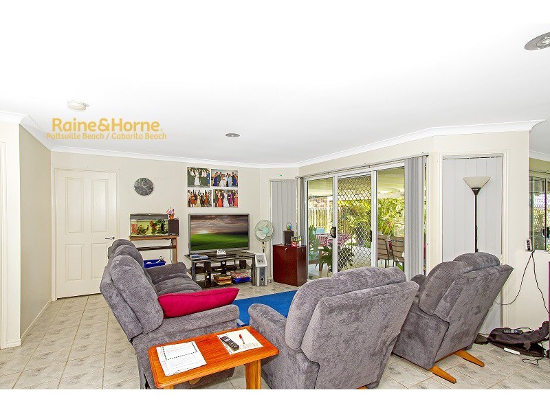 29 Edward Ave, Pottsville NSW 2489