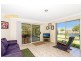 29 Edward Ave, Pottsville NSW 2489
