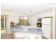 29 Edward Ave, Pottsville NSW 2489