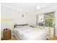29 Edward Ave, Pottsville NSW 2489