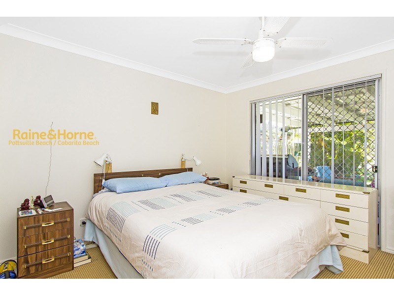 29 Edward Ave, Pottsville NSW 2489