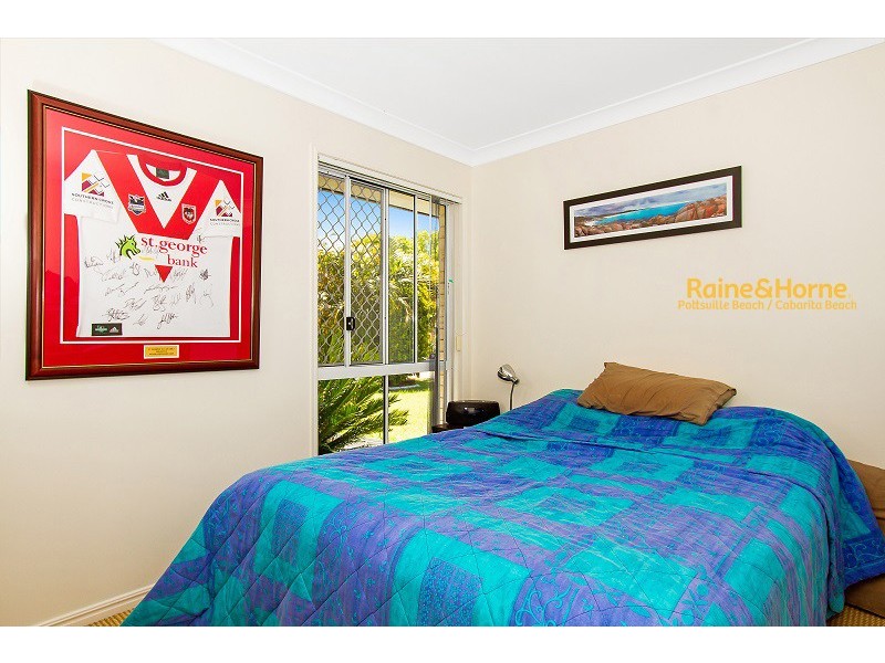 29 Edward Ave, Pottsville NSW 2489