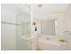 29 Edward Ave, Pottsville NSW 2489