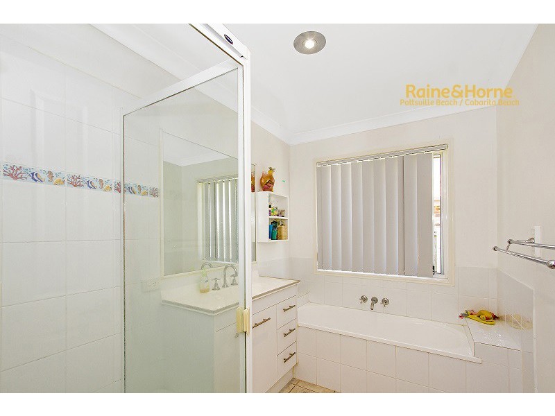 29 Edward Ave, Pottsville NSW 2489