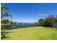 29 Edward Ave, Pottsville NSW 2489