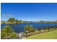 29 Edward Ave, Pottsville NSW 2489