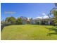 29 Edward Ave, Pottsville NSW 2489