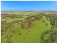 61 Kanes Road, Cudgera Creek NSW 2484