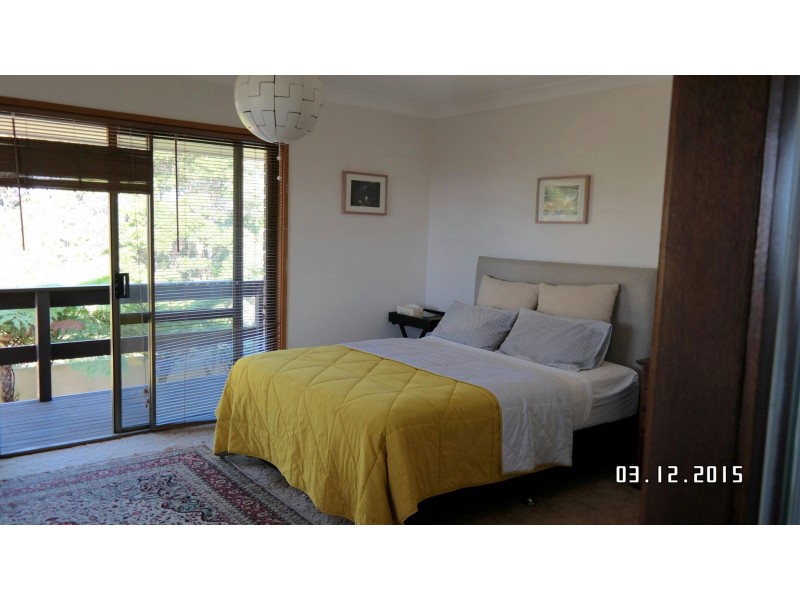 61 Kanes Road, Cudgera Creek NSW 2484