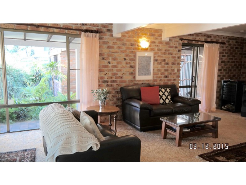 61 Kanes Road, Cudgera Creek NSW 2484