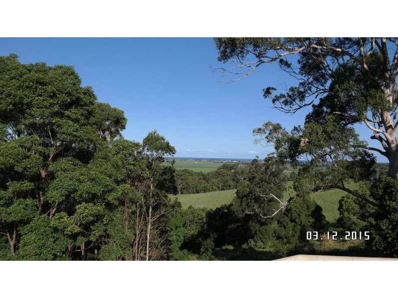 61 Kanes Road, Cudgera Creek NSW 2484