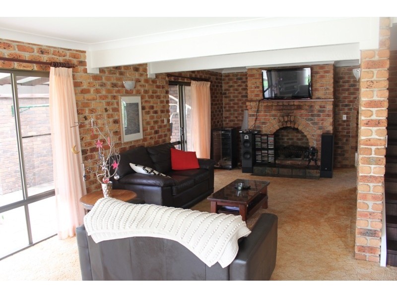 61 Kanes Road, Cudgera Creek NSW 2484