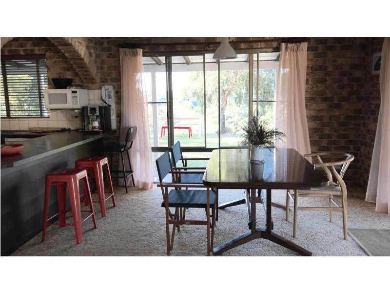 61 Kanes Road, Cudgera Creek NSW 2484