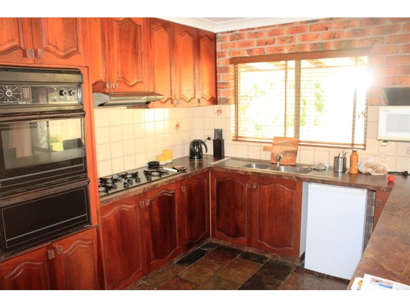 61 Kanes Road, Cudgera Creek NSW 2484