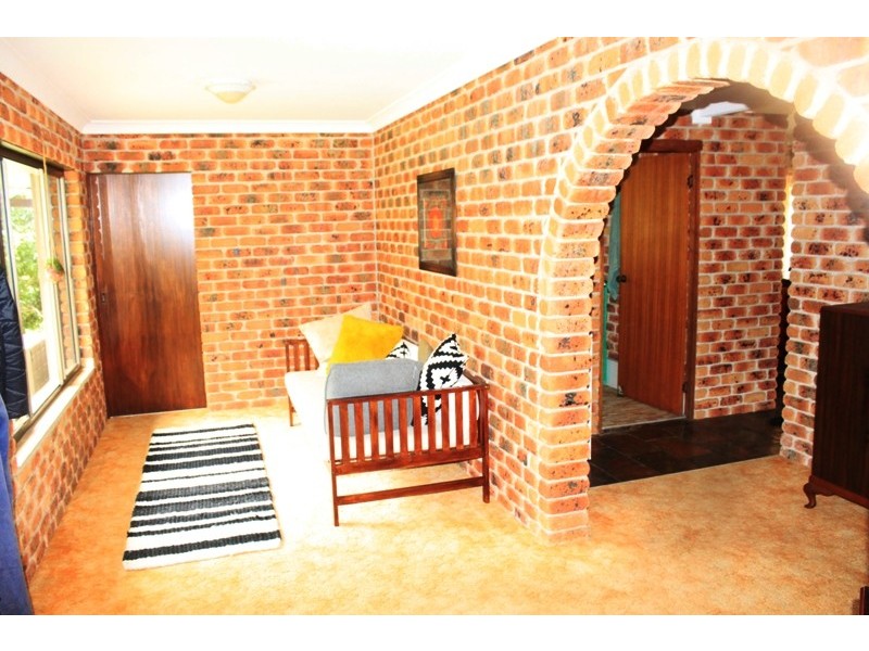 61 Kanes Road, Cudgera Creek NSW 2484