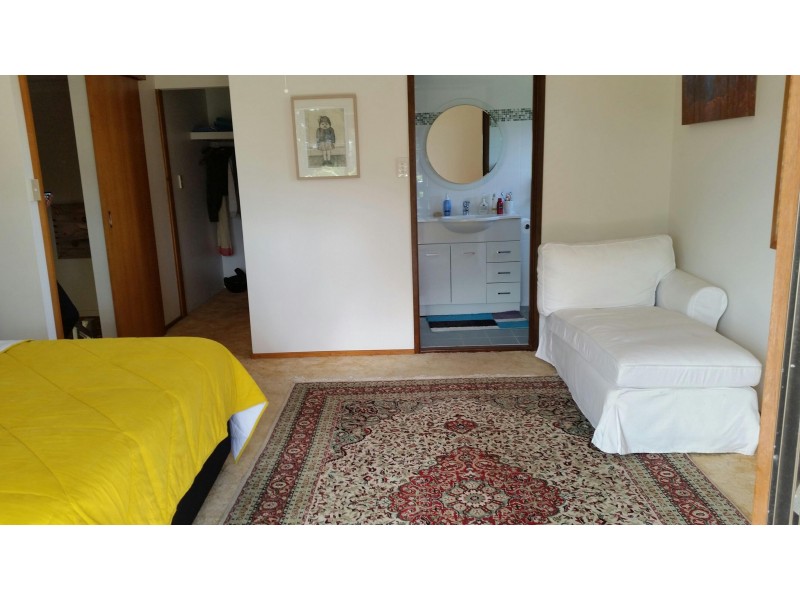 61 Kanes Road, Cudgera Creek NSW 2484