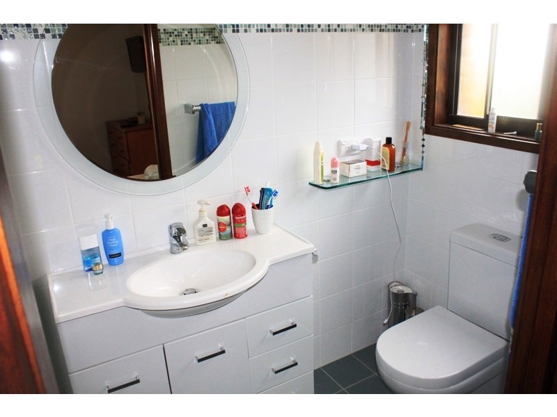 61 Kanes Road, Cudgera Creek NSW 2484