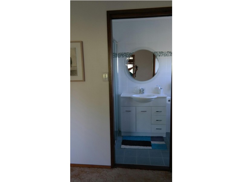 61 Kanes Road, Cudgera Creek NSW 2484