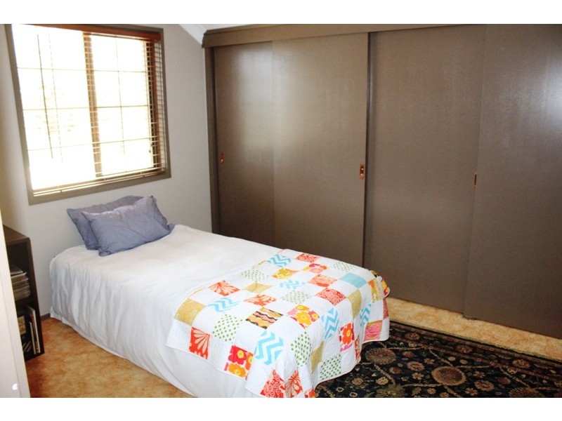 61 Kanes Road, Cudgera Creek NSW 2484