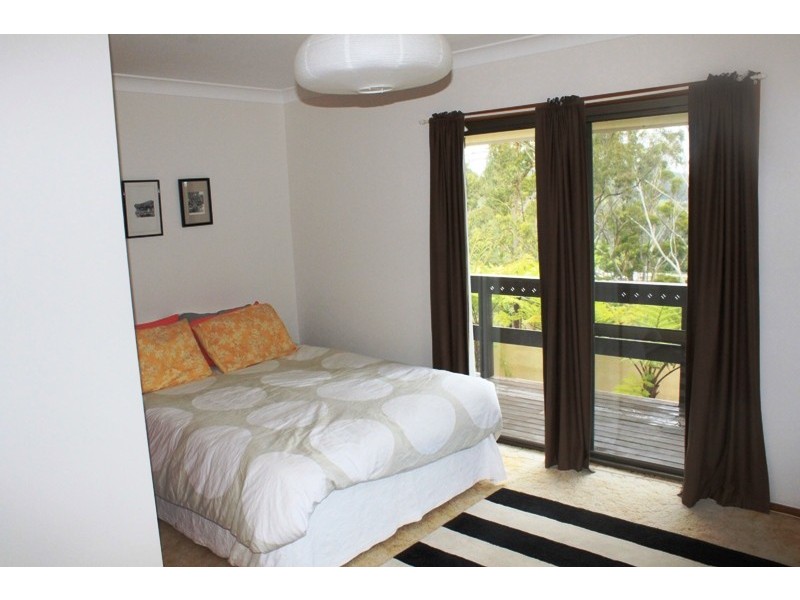 61 Kanes Road, Cudgera Creek NSW 2484