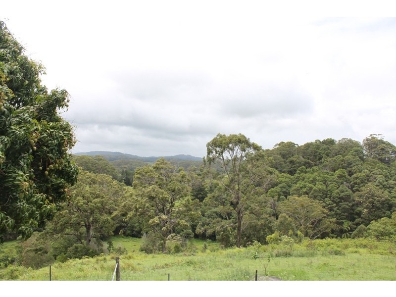 61 Kanes Road, Cudgera Creek NSW 2484