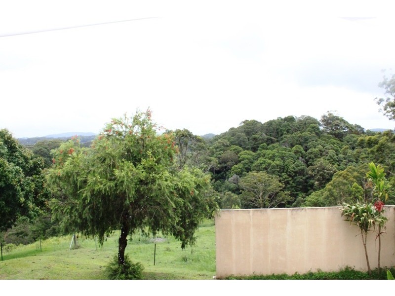 61 Kanes Road, Cudgera Creek NSW 2484