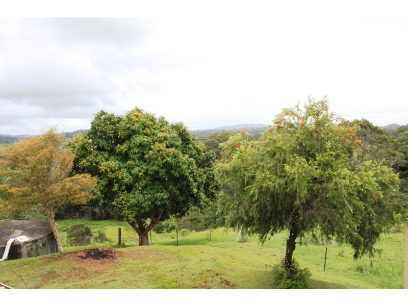 61 Kanes Road, Cudgera Creek NSW 2484