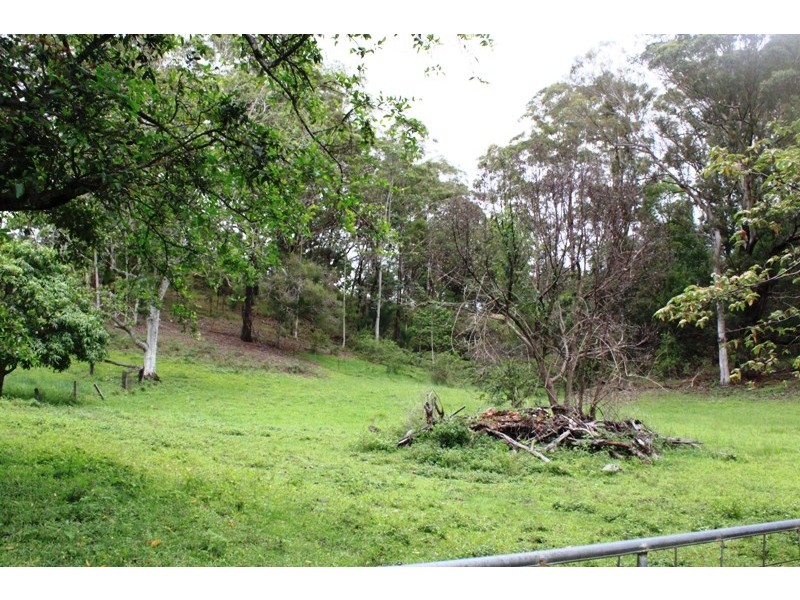 61 Kanes Road, Cudgera Creek NSW 2484