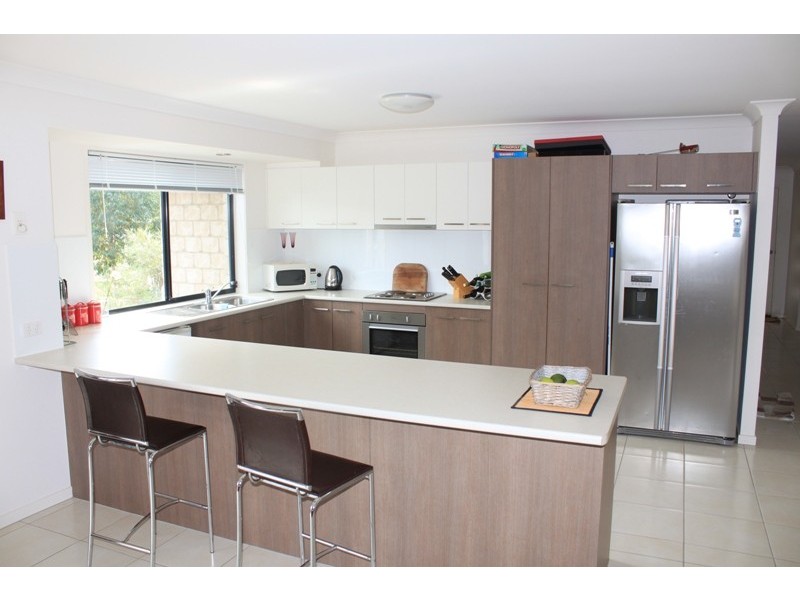 4 Echidna Street, Pottsville NSW 2489