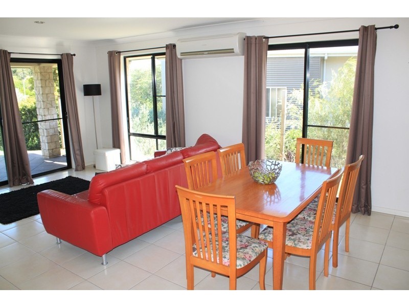 4 Echidna Street, Pottsville NSW 2489