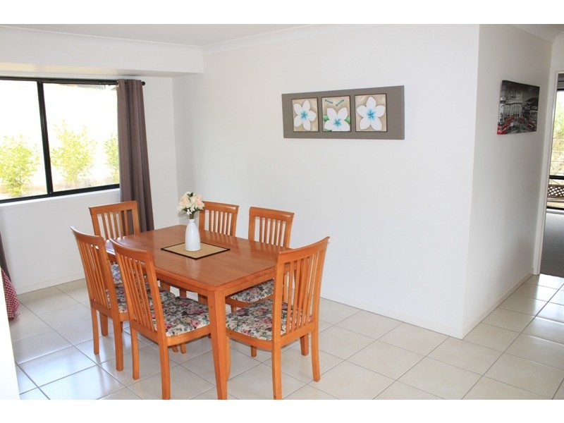 4 Echidna Street, Pottsville NSW 2489