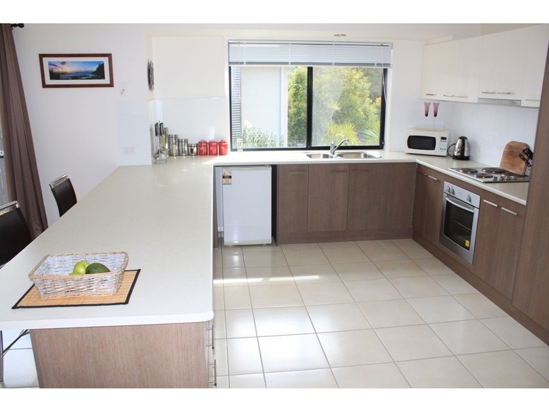 4 Echidna Street, Pottsville NSW 2489