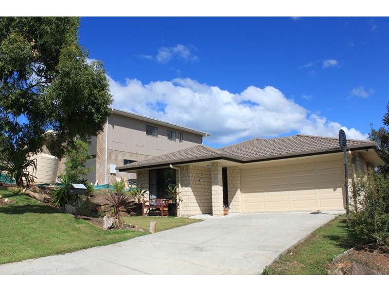 4 Echidna Street, Pottsville NSW 2489