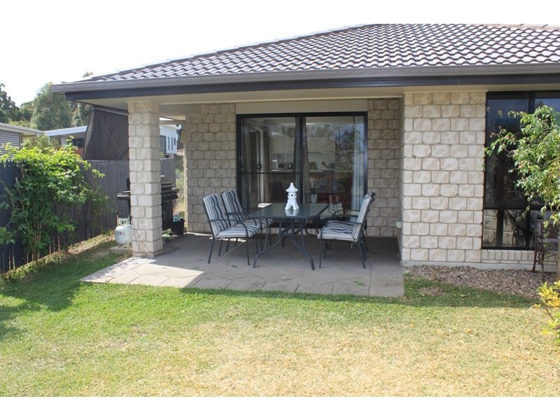 4 Echidna Street, Pottsville NSW 2489