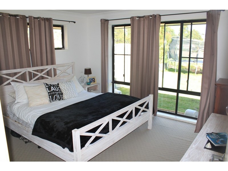 4 Echidna Street, Pottsville NSW 2489